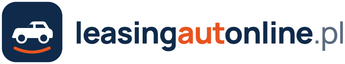 leasingautonline.pl — Leasing Aut Online